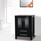 Bild 23 von 31