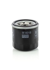 Ölfilter Ø66Mm für Mazda 2 DJ 3 BM BP Limo 6 Kombi GJ GL 1.5 2.0 2.5 ab 11->