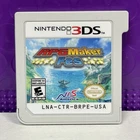 RPG Maker Fes [Nintendo 3DS – Cartridge Only]