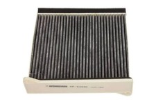 Filtre d'habitacle Mitsubishi GRANDIS