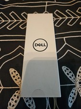 Dell Active Pen PN350M for Dell Inspiron Touch Laptops - Black