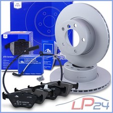 Kits de frein BMW 530