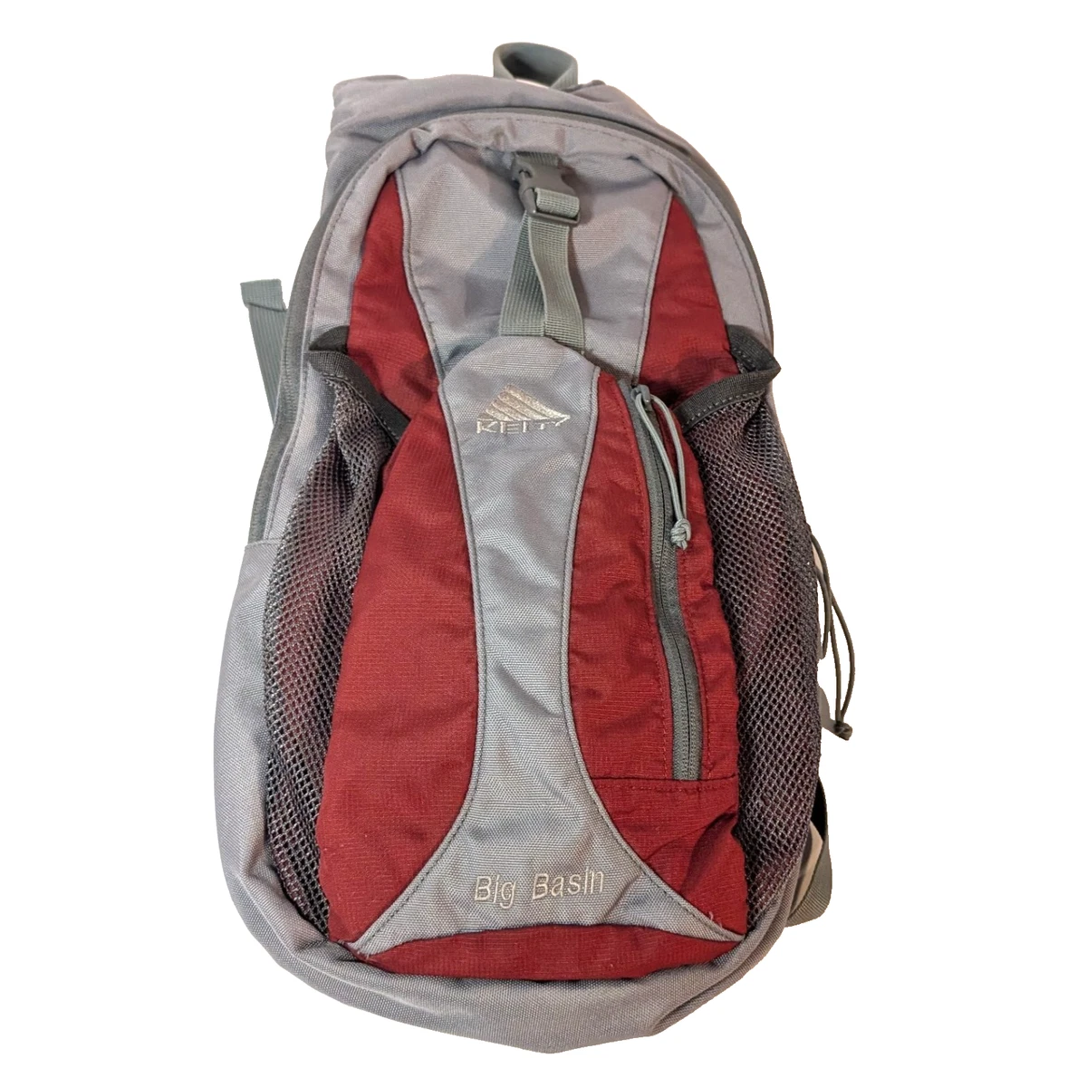 amazon kelty extrernal frame backpack Amazon.com : Kelty Trekker 65 Backpack, Garnet Red : Sports & Outdoors