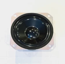 MERRYCHEF DR0021 HARMONISED SPEAKER GENUINE OEM NOS