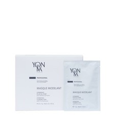Yonka Masque Modelant 10g x20 #moau