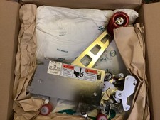 Little David Top Tape Head, Part No. SPR-1042LD New In Box