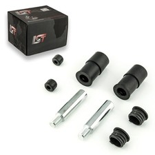 Kits de frein Mazda 121