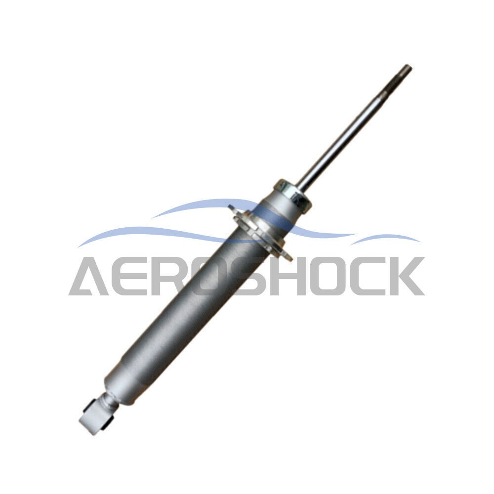 Ferrari California 2008-2014 FRONT+RIGHT Strut assembly P/N 247207