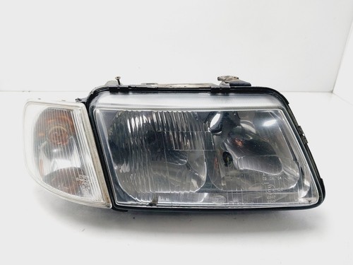 8L0941030 scheinwerfer rechts AUDI A3 8L 9539357