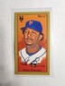 2025 Topps T205 - Pedro Martinez, Pedro Martinez