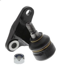 Rotule de suspension BMW 2000