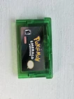 Pokemon Emerald Version Game Boy Advance (READ DESCRIPTION)