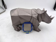 Intel SR0LF Xeon E5-4603 2.0GHz 4 Core 10MB 6.4GT/s 95W Proc