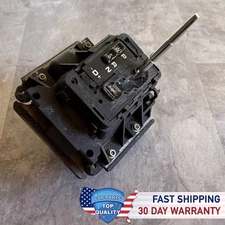 00-03 W208 CLK320 CLK430 CLK55 C230 Shifter Gear Selector 202267054 OEM