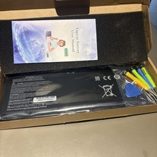 AP18C8K Laptop Battery Replacement For Acer Aspire 5 A514-54