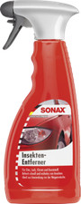 Sonax Insektenentferner InsektenEntferner 05332000 Flasche 500ml