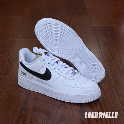 靴 Supreme Nike Air Force 1 Low White 29.0 Supreme Nike Air Force 1 Low (SS23) - $118