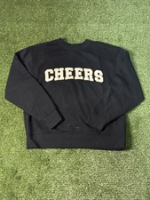Universal Thread Sweaters