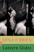 Lantern Slides Edna O'brien Taschenbuch Kartoniert / Broschiert Englisch 2019