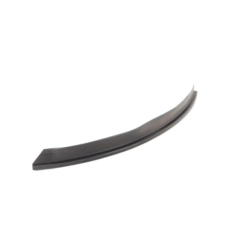 51117222010 Front Bumper Spoiler for BMW F01 F02 F03 F04 730i 740i 750i 760i 