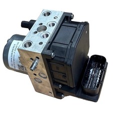 Genuine Oem Abs Brake Pump Module 2004-2008 Mazda Rx8 Rx-8 F 153 43 7a0 Genuine Oem Abs Brake Pump Module 2004-2008 Mazda Rx8 Rx-8 F 153 43 7a0