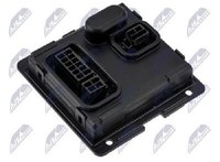 Original NTY SteuergeräT Beleuchtung EPX-AU-026 FüR Audi Seat Skoda VW