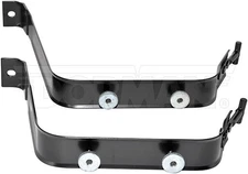 Dorman 578-285 Fuel Tank Strap fits Ford Ranger 4L5Z9054CA