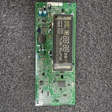 Thermador/Bosch, 00671726, SEM272BW/03, Oven ...