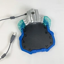 Skylanders SuperChargers Portal of Power | 0000655 Wii/Wii U/PS3/PS4/XBOX