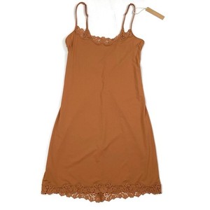 Skims Swarovski Dress | eBay