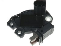 As-Pl ARE3049 Generatorregler For Jeep MERCEDES-BENZ