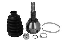 Metelli Gelenksatz Antriebswelle 15-1751 FüR Opel Meriva M20X1.0 S10 Lpg