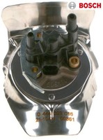 Bosch 0444023016 Dosiermodul FüR Harnstoffeinspritzung