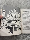 Vintage 1943 TM 30-333 Chinese Language Guide - War Department — photo 6