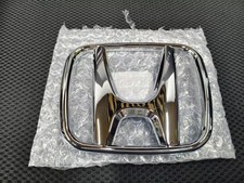 For Honda H 2008-2017 Accord 2010-2011 Crv 2015-2017 Fit Front Grille Emblem Us