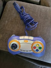 Vtech V.Flash Game System Joystick Controller