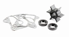 WSM Water Pump Service Kit for Honda 40 / 50 Hp BF 725-175