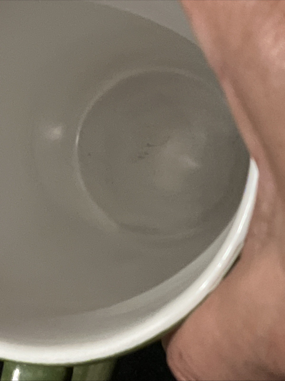 Picture 7 of 9