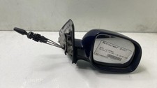 Retroviseur droit (ou coque) Seat TOLEDO