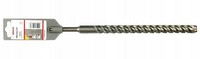 Sds+ Plus Bohrer FüR Hammer 5X 22*400/450Mm - B 2608836645