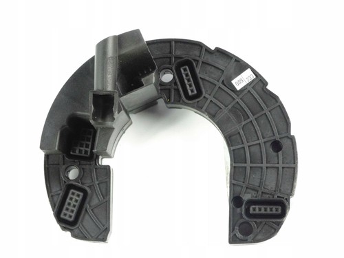 Mercedes S-Klasse W220 Lenkwinkelsensor A0285456932 / MO 45331