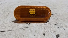 Blinkerglas Ford 2S6A13K354AD JH1/JD3 Fiesta 1.3
