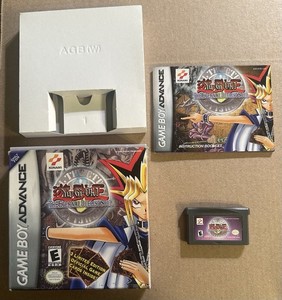 thatzombieguy on eBay