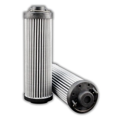 Main Filter MF0694631 Fluidtech P01706710 R81 L Interchange Hydraulic Filter