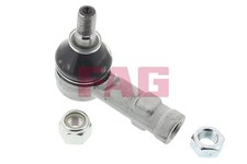 Rotule de direction Volvo 460