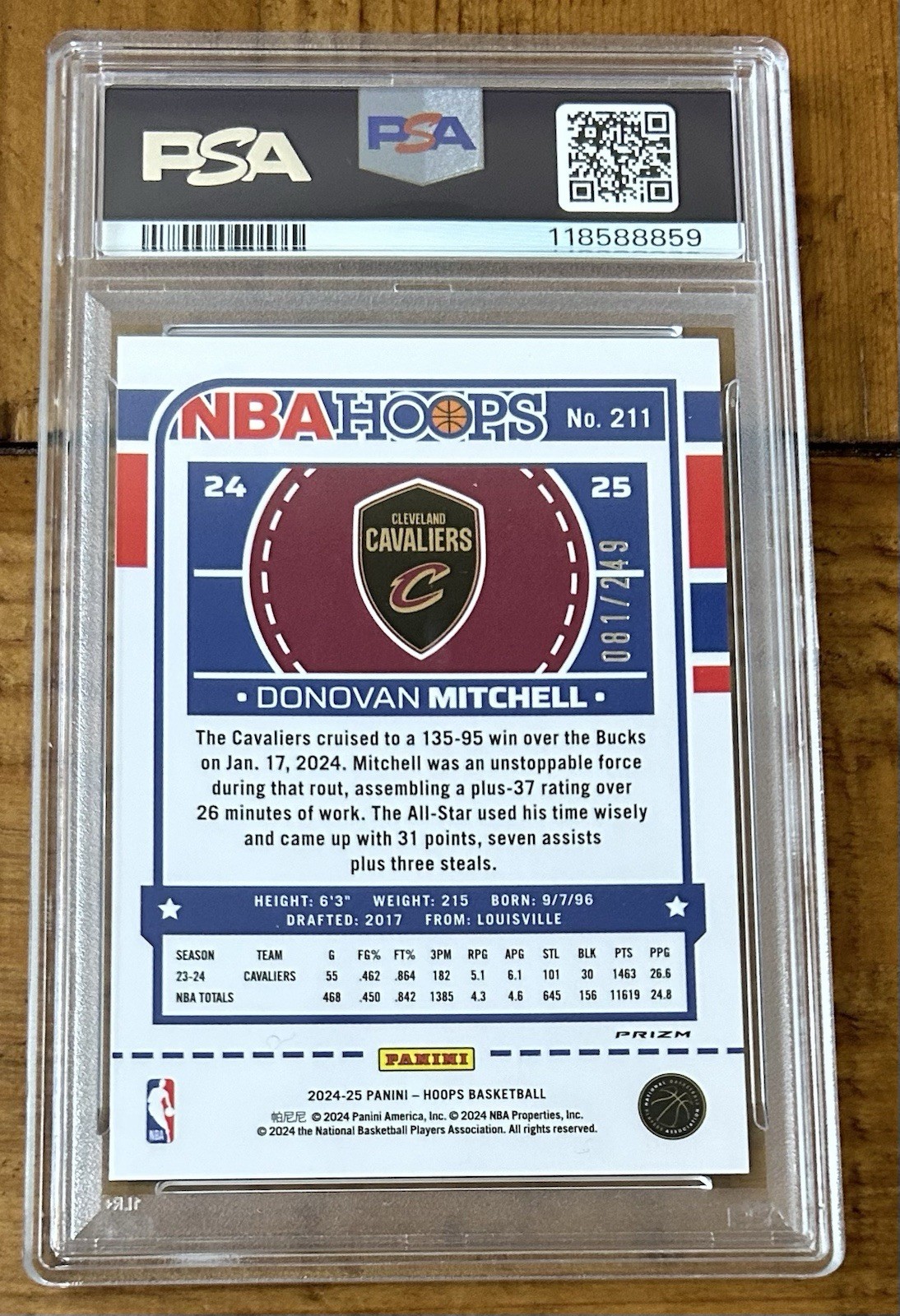 Picture 2 of 2