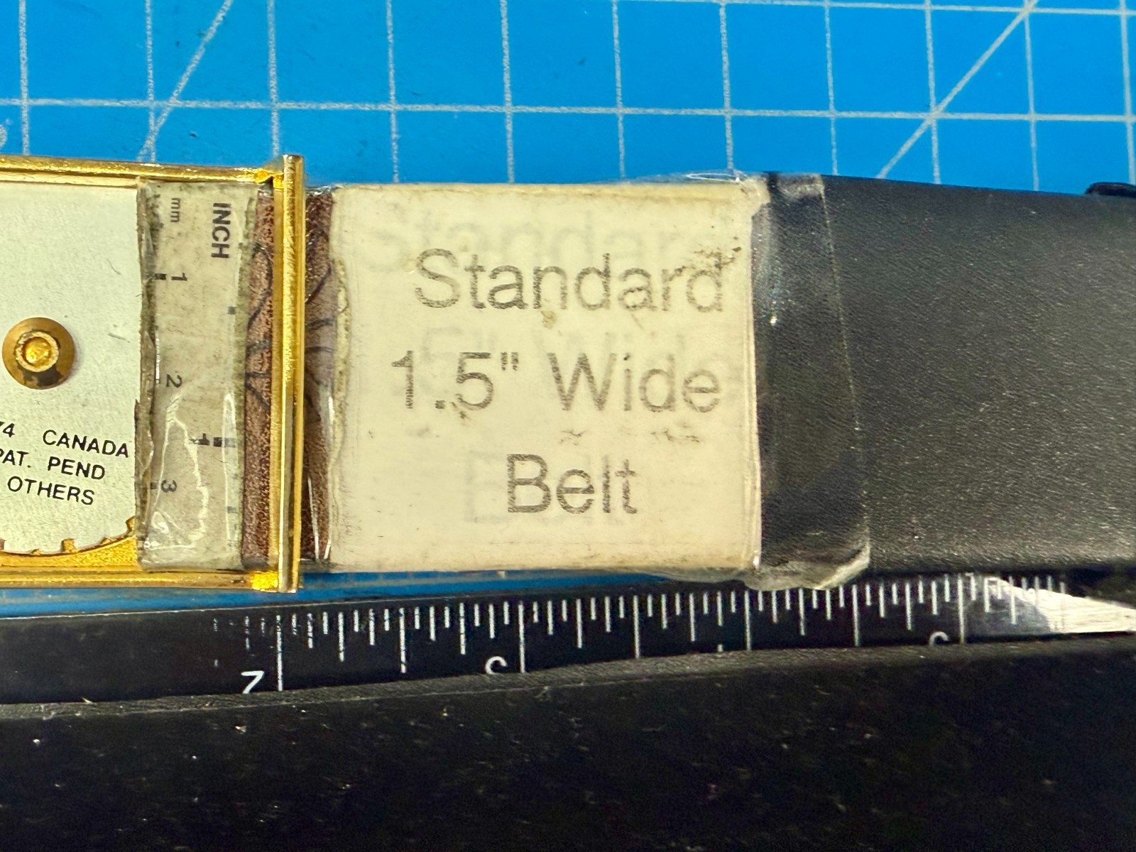 Personalize Your Custom Initial Letter Monogram R… - image 9