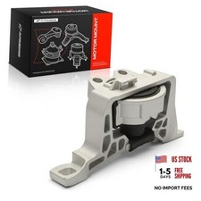 Engine Motor Mount Compatible with Ford Focus 2012-2017 Mazda 3 Sport 2009