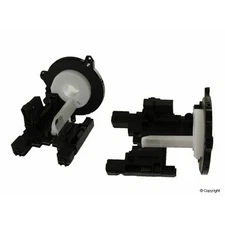 General Misc 2115450116 2115450116