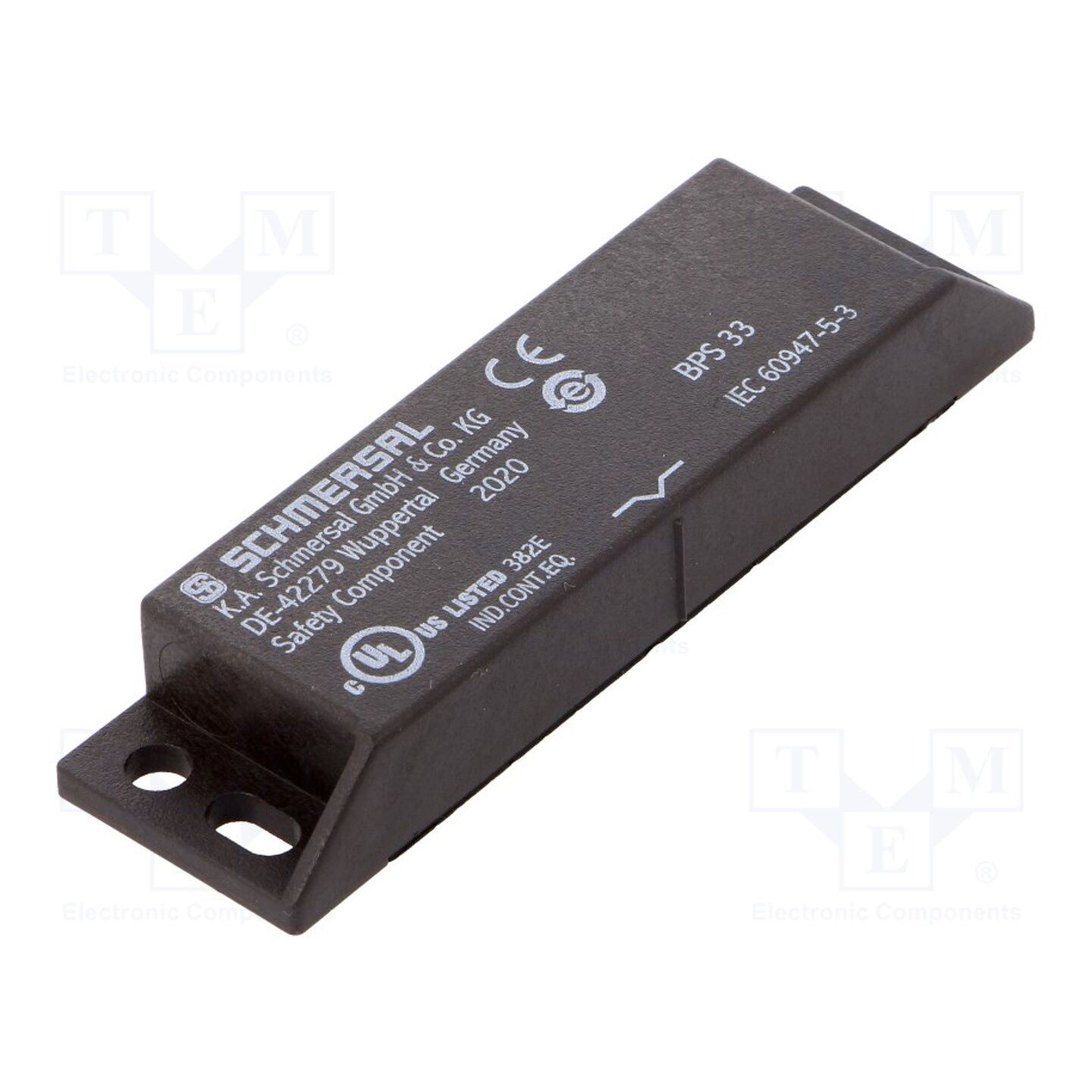 SCHMERSAL BPS-33 Magnet